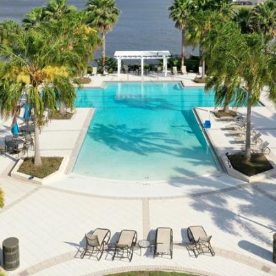 Lucaya Lake Club016
