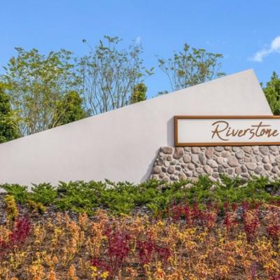 Riverstone001