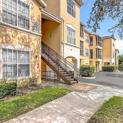 Oxfordplace001 Oxfordplace001