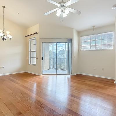 Oxfordplace003 Oxfordplace003