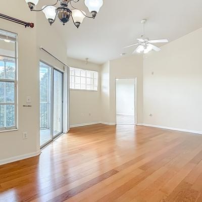 Oxfordplace005 Oxfordplace005