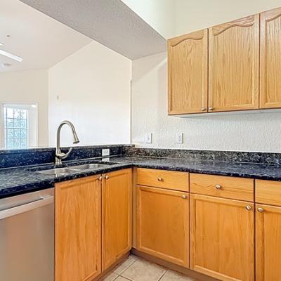 Oxfordplace007 Oxfordplace007