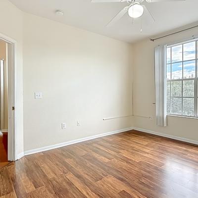 Oxfordplace009 Oxfordplace009