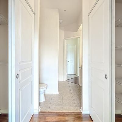 Oxfordplace010 Oxfordplace010