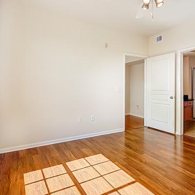 Oxfordplace013 Oxfordplace013