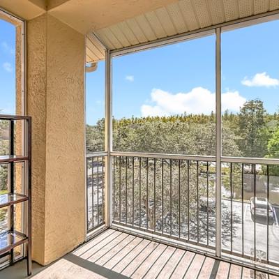 Oxfordplace016 Oxfordplace016