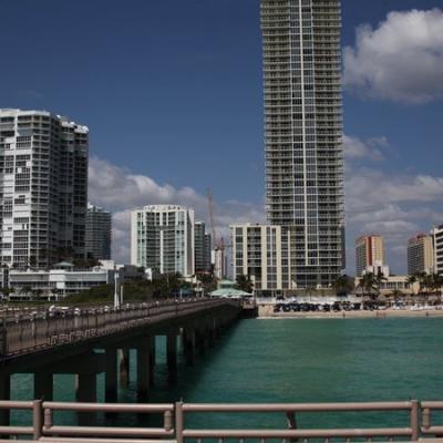  sunny_isles005