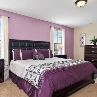 championsgate005